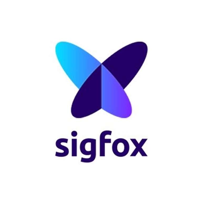 Sigfox stand alone tracking solution