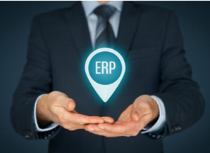 ERP pakketten: kosten verlagen en productiviteit verhogen