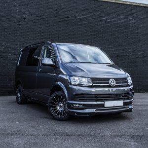 Monitoring vehicles | Track and track vehicles - Theft protection van