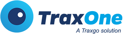 Traxgo is met TraxOne levercier van ERP sofware