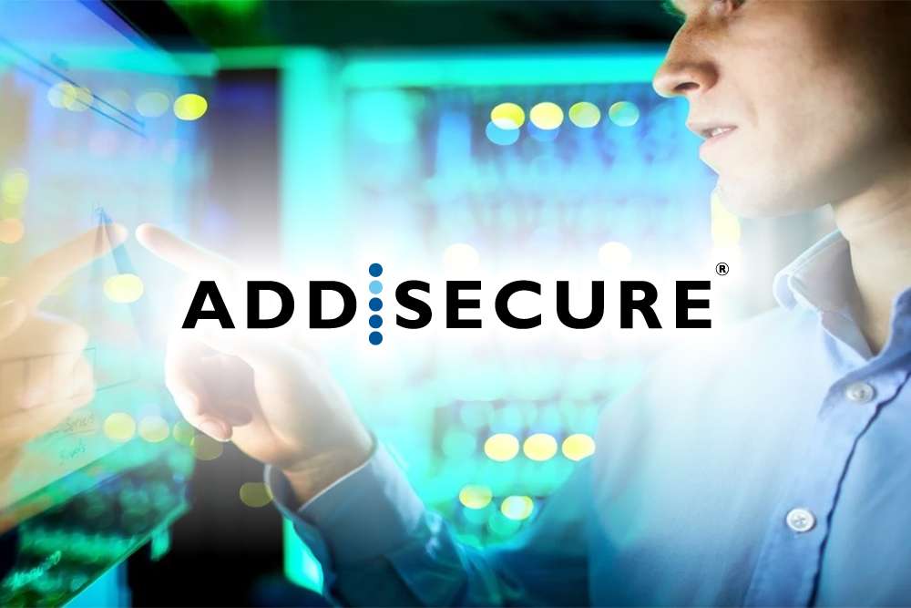 Traxgo becomes part of the new IoT branch of AddSecure
