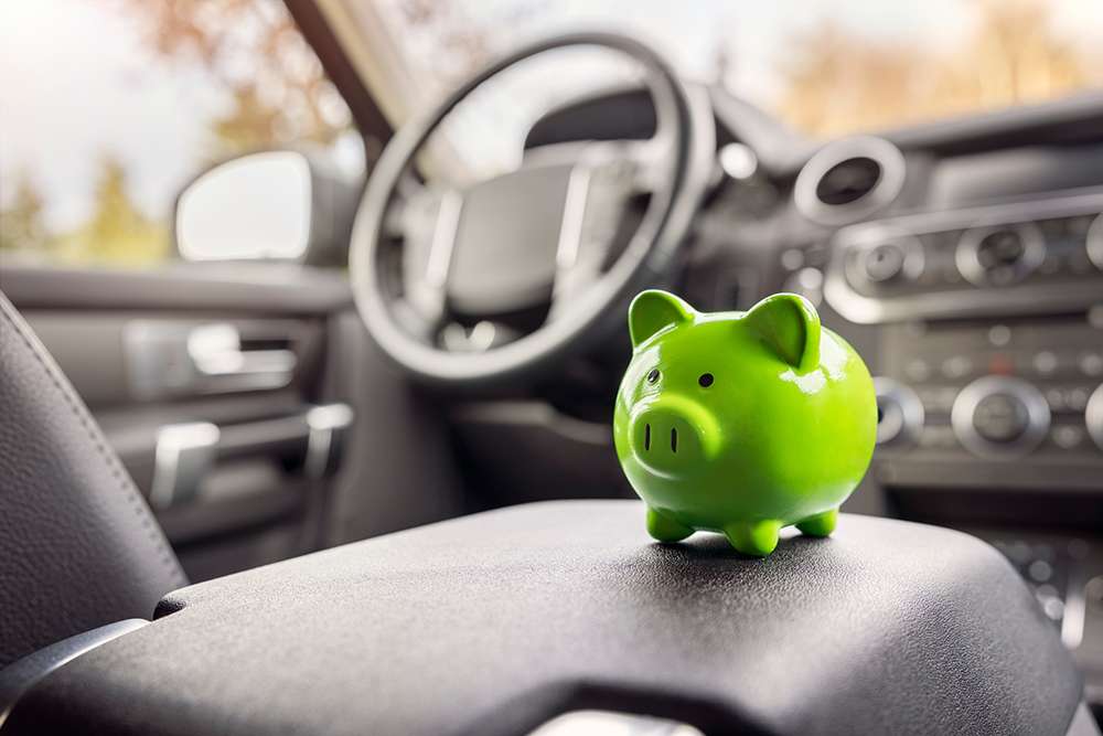 track-and-trace bevordert duurzaamheid wagenpark