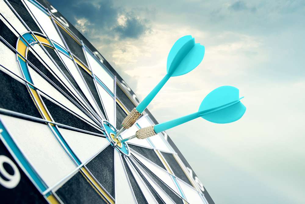 Integratie track-and-trace activiteiten Spotmaster